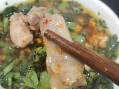 -水碾河肥兔火锅(水碾河店)