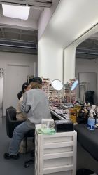 -瞳摄影写真旗舰店