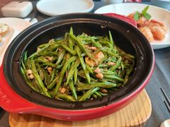 -望乡楼上海菜(日月光店)