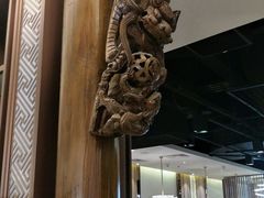 -有璟阁港式餐厅(国贸商城店)