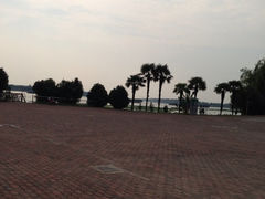 iphone_upload_pic-太阳岛旅游度假区