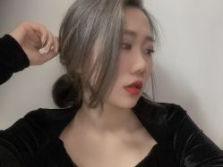 -ON STAR SALON