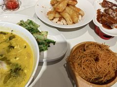 -大鸭梨烤鸭(金色漫香店)