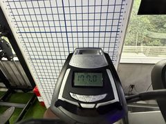-UP健身私教馆(南山书城店)