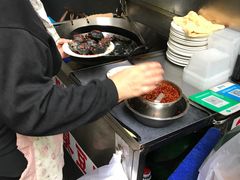 -五娭毑臭豆腐(黄兴南路店)