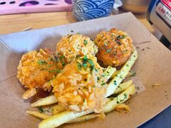 -村上一屋(望京店)