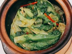 -新旺茶餐厅·早餐·夜宵(仙霞店)