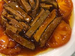 -裕德隆清真饭庄·天津特色菜(河东店)