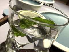 -梧桐北京烤鸭·铜锅涮肉(海岸城店)