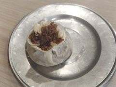 -章氏(广粤路店)