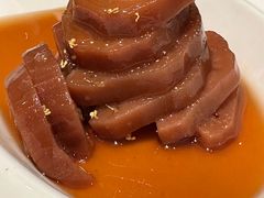 -西湖春天•老字号杭州菜(百汇店)