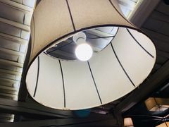 -大理老字号·舟渔的鱼野生菌海景餐厅(双廊店)