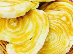 -蔼若春.传承云南菜(金碧公园店)