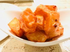 -Carmen卡门西班牙餐厅