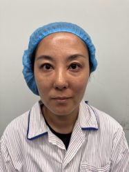 -紫洁俪方（北京）医疗美容