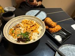 -多味居(剪子巷店)