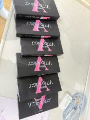 -南京美莱医疗美容·旗舰店