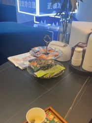 -JY·VALMONT法儿曼官方面护·海菲秀黑钻体验中心