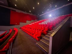 -万达影城(IMAX激光铁西万达广场店)