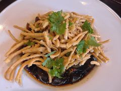 -茶叁酒肆·楚味江湖(菱角湖店)