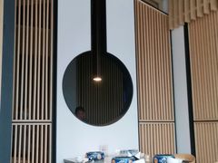 -享月汤皇·海鲜小火锅·聚会(曲江创意谷店)