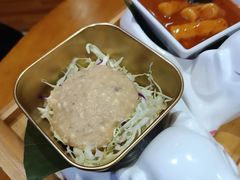-杀猪天·韩国烤肉(总店)