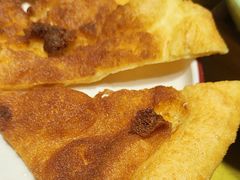 -情满四合院•京菜•烤鸭(动物园店)