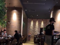 -同仁四季椰子鸡(宝安壹方城店)