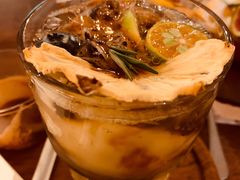 -懒鱼时光馆(沙坪坝店)