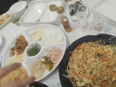 -丰尔粥食·顺德鱼生·干蒸排骨顺德菜(大良分店)