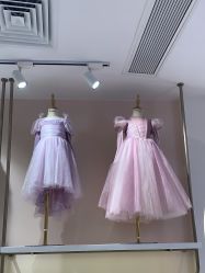 点击看大图 -PureShare蓬纱馆(KKTIME店)