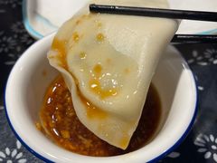 -旺角小渔村(二马路店)