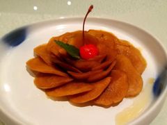 -松鹤楼·非遗·苏帮菜(融科店)