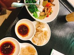 -金色印象·4K影院式足体养生(香榭里店)