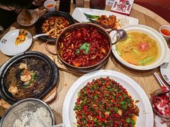 -将军府·鸡毛店(武侯祠店)