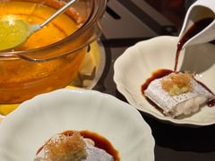 -怡情荟•海鲜青岛菜(五四广场旗舰店)
