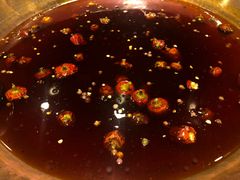 -老码头火锅(玉林店)