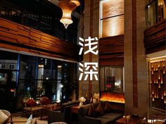 -浅深Cheersum(曹杨店)