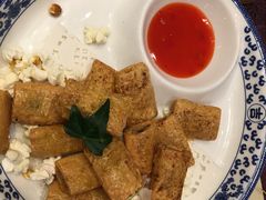 -宁波状元楼酒店(和义路店)