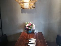 -Siam泰餐厅(水上公园店)