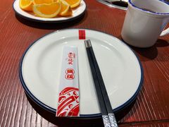 -黄家码头老火锅(解放碑旗舰店)