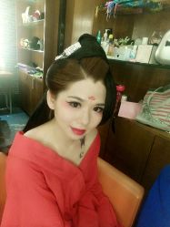 点击看大图 -盘子女人坊(珠海拱北旗舰店)
