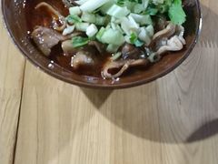 -老瓦房冷锅串串(文殊院店)