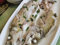 -沈厅酒家(周庄店)