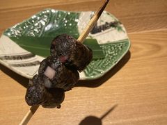 -初居食屋日式料理(万象城购物中心店)