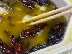 -桂满陇·锦绣江南(益田广场店)