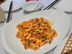-老吉士(环贸iapm店)