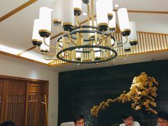 -呷湘厨·鱼汤捞饭·剁椒鱼头·辣椒炒肉(国家会展中心店)