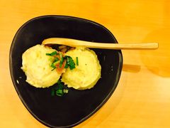 -博多一幸舍(侨福芳草地购物中心店)