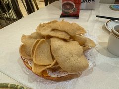 -金越轩(江南坊店)